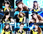 snsd1801