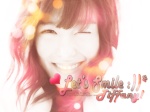 luvFany4ever