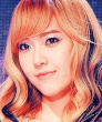 cheri_S9_sone