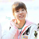 ilovesunny