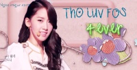 loveyoona4ever