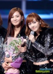 loveyulsic_forever