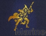 Marine