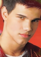 Jacob_Black