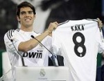 kaka[k]id