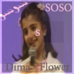 Dima - Flower