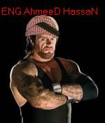 eng.ahmed hassan