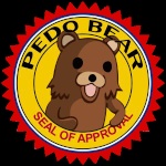 Pedo Bear