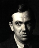 GrahamGreene