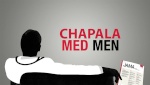 Chapalamed