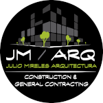 JM/ARQ