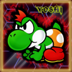 Yoshi76tkt