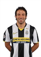 delpiero