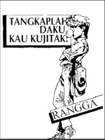 Rangga