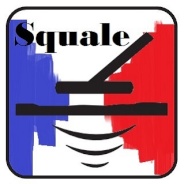 squale