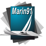 marin 91