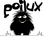 poilux