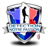 Les Detecteurs 980-74