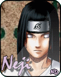 neji555