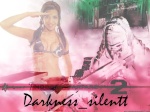 Darkness_Silent