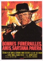 Sartana