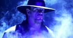 The Undertaker