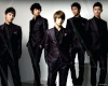 DBSK / TVXQ / THSK 210