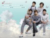 DBSK / TVXQ / THSK 2lotte10