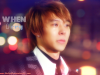 Micky Yoochun 4a276b10