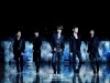 DBSK / TVXQ / THSK 800by610