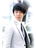 Micky Yoochun 81-9910