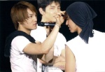 yunjaezuzu