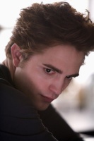 Edward Cullen