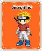 Serginho