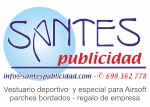 santes.publicidad