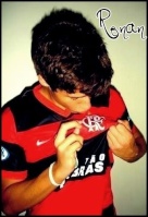 Renan'