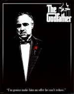 godfather