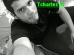 Tcharles ;)