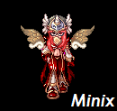 Minix