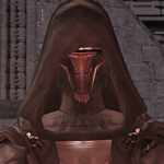 Dark Revan