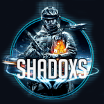 Shadoxs