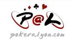 Infos_Poker@lyon