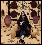 itachi