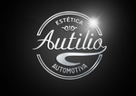 Autilio