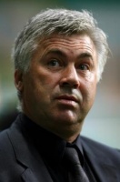 Carlo Ancelotti