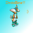 destoillieur-I