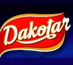 dakotar