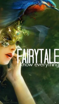 Fairytale