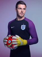 Butland