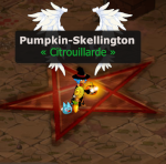 Pumpkin-Skellington